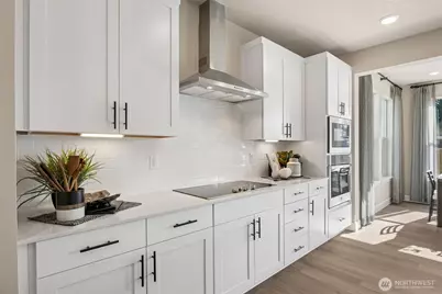 13920 181st Street E #64, Puyallup, WA 98374 - Photo 10