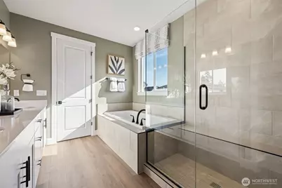 13920 181st Street E #64, Puyallup, WA 98374 - Photo 24