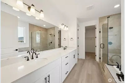 13920 181st Street E #64, Puyallup, WA 98374 - Photo 28