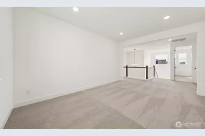 13920 181st Street E #64, Puyallup, WA 98374 - Photo 30
