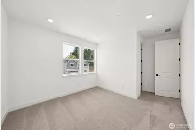 13920 181st Street E #64, Puyallup, WA 98374 - Photo 34
