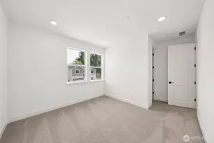 13920 181 St E, Puyallup, WA 98374 - Photo 34