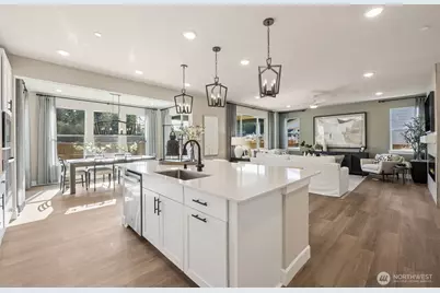 13920 181st Street E #64, Puyallup, WA 98374 - Photo 8