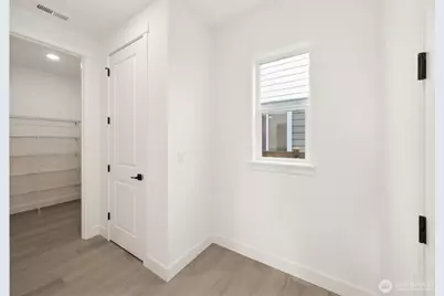 13920 181st Street E #64, Puyallup, WA 98374 - Photo 20