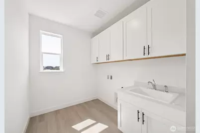 13920 181st Street E #64, Puyallup, WA 98374 - Photo 22