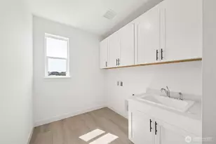 13920 181 St E, Puyallup, WA 98374 - Photo 22