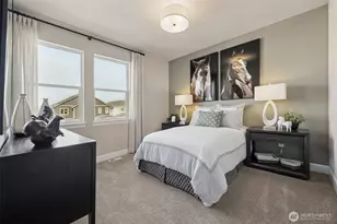 13920 181 St E, Puyallup, WA 98374 - Photo 18