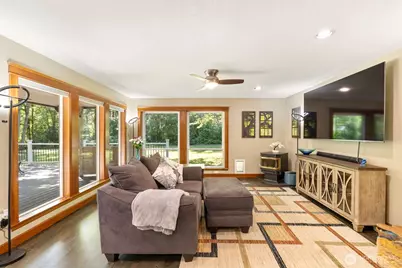 29311 NE 124th Avenue, Battle Ground, WA 98604 - Photo 2