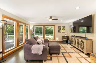 29311 NE 124th Ave, Battle Ground, WA 98604 - Photo 2