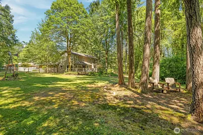 29311 NE 124th Avenue, Battle Ground, WA 98604 - Photo 24