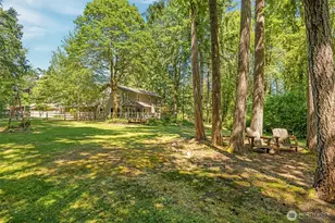 29311 NE 124th Ave, Battle Ground, WA 98604 - Photo 24