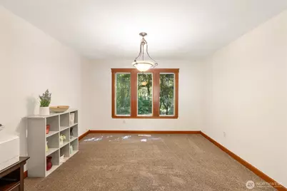 29311 NE 124th Avenue, Battle Ground, WA 98604 - Photo 8