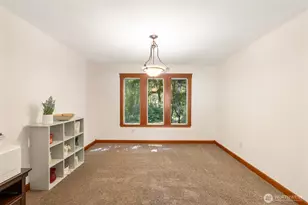 29311 NE 124th Ave, Battle Ground, WA 98604 - Photo 8