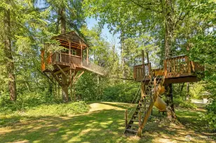 29311 NE 124th Ave, Battle Ground, WA 98604 - Photo 32