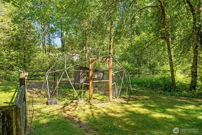 29311 NE 124th Avenue, Battle Ground, WA 98604 - Photo 30