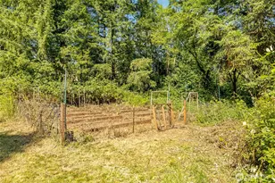 29311 NE 124th Ave, Battle Ground, WA 98604 - Photo 28