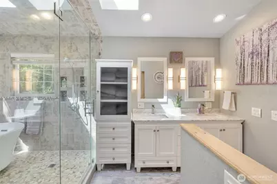 29311 NE 124th Avenue, Battle Ground, WA 98604 - Photo 14