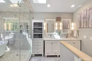 29311 NE 124th Ave, Battle Ground, WA 98604 - Photo 14