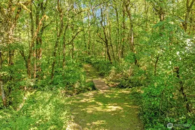 29311 NE 124th Avenue, Battle Ground, WA 98604 - Photo 34