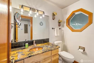 29311 NE 124th Avenue, Battle Ground, WA 98604 - Photo 10