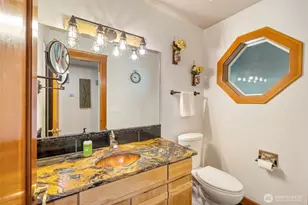 29311 NE 124th Ave, Battle Ground, WA 98604 - Photo 10