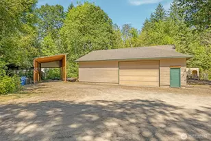 29311 NE 124th Ave, Battle Ground, WA 98604 - Photo 20