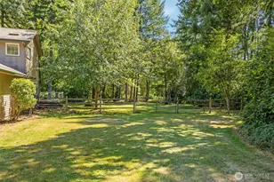 29311 NE 124th Ave, Battle Ground, WA 98604 - Photo 26