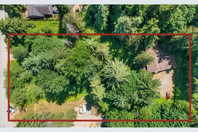 1700 Magnolia Road, Lynnwood, WA 98036 - Photo 2