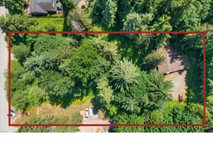 1700 Magnolia Rd, Lynnwood, WA 98036 - Photo 2