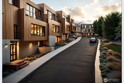 1700 Magnolia Road, Lynnwood, WA 98036 - Photo 4