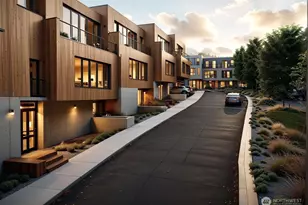 1700 Magnolia Rd, Lynnwood, WA 98036 - Photo 4