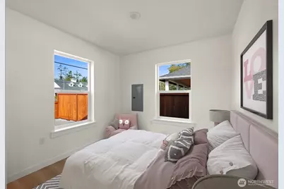 704 N 3rd Street, Westport, WA 98595 - Photo 10