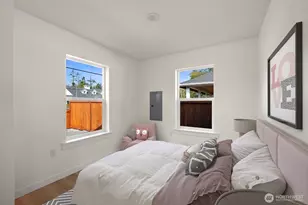 704 N 3rd St, Westport, WA 98595 - Photo 10