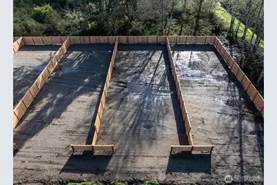 704 N 3rd Street, Westport, WA 98595 - Photo 16