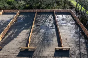 704 N 3rd St, Westport, WA 98595 - Photo 16