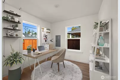 704 N 3rd Street, Westport, WA 98595 - Photo 8