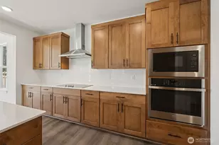 13912 181 St E, Puyallup, WA 98374 - Photo 16