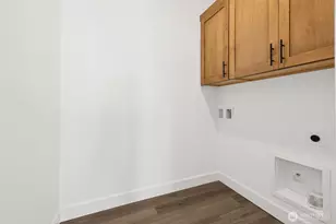 13912 181 St E, Puyallup, WA 98374 - Photo 30