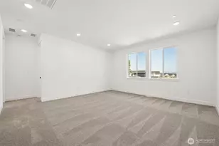 13912 181 St E, Puyallup, WA 98374 - Photo 36