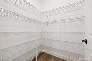 13912 181 St E, Puyallup, WA 98374 - Photo 14