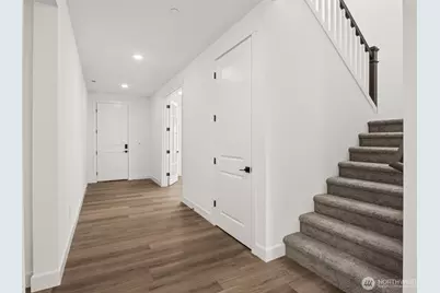 13912 181st Street E #62, Puyallup, WA 98374 - Photo 6