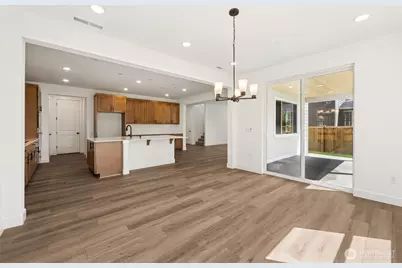 13912 181st Street E #62, Puyallup, WA 98374 - Photo 20