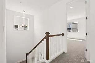 13912 181 St E, Puyallup, WA 98374 - Photo 22