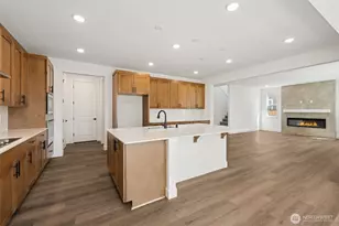 13912 181 St E, Puyallup, WA 98374 - Photo 18