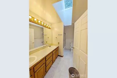 20216 110th Avenue Ct E, Graham, WA 98338 - Photo 20