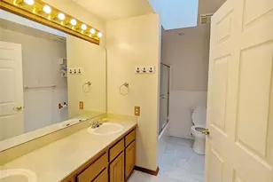 20216 110th Ave Ct E, Graham, WA 98338 - Photo 20