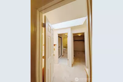 20216 110th Avenue Ct E, Graham, WA 98338 - Photo 22