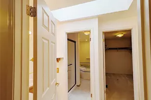 20216 110th Ave Ct E, Graham, WA 98338 - Photo 22