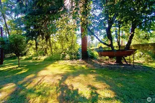 20216 110th Ave Ct E, Graham, WA 98338 - Photo 4