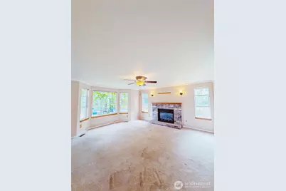 20216 110th Avenue Ct E, Graham, WA 98338 - Photo 8